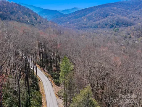 000 Big Ridge Road #62 & 63