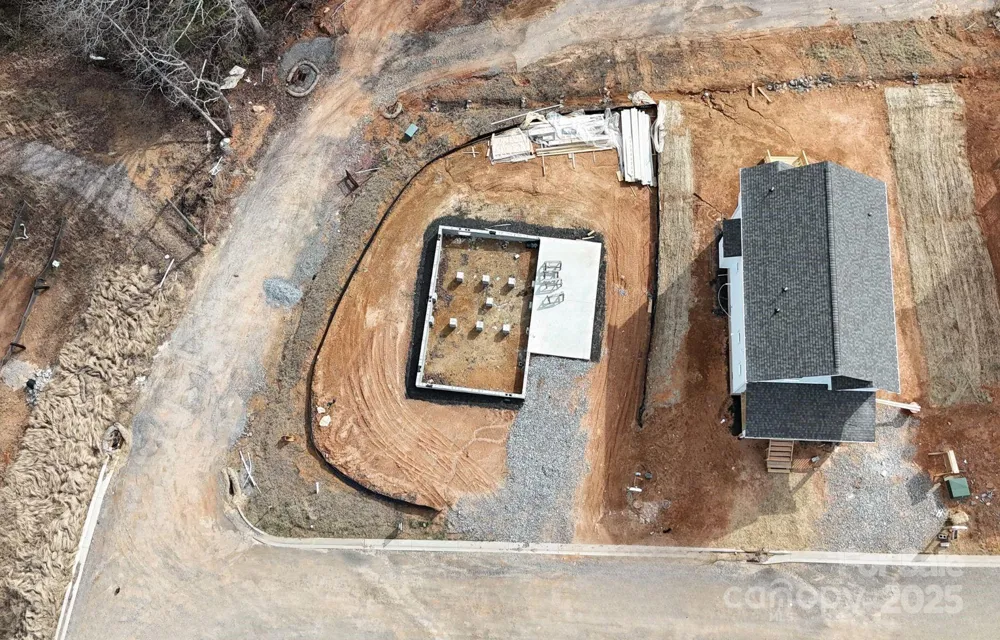 35 Loblolly Lane Asheville, NC 28803
