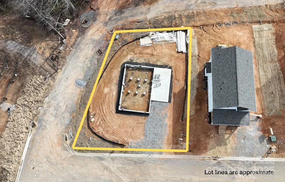 35 Loblolly Lane Asheville, NC 28803