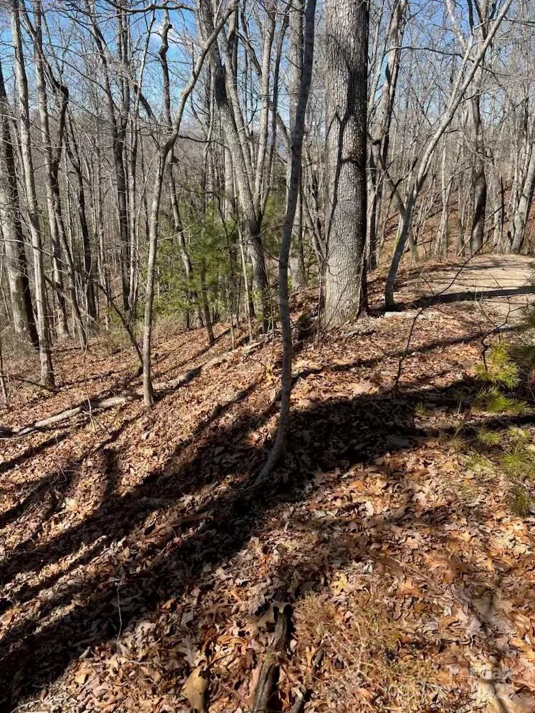 00 Timberland Trail Franklin, NC 28734