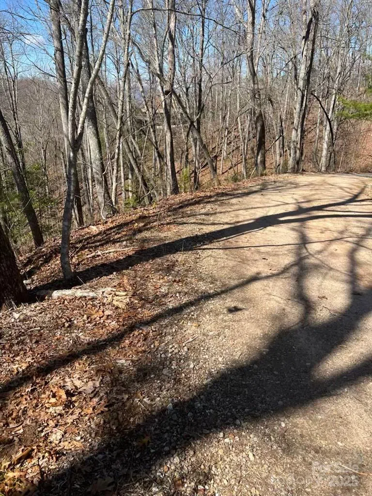 00 Timberland Trail Franklin, NC 28734