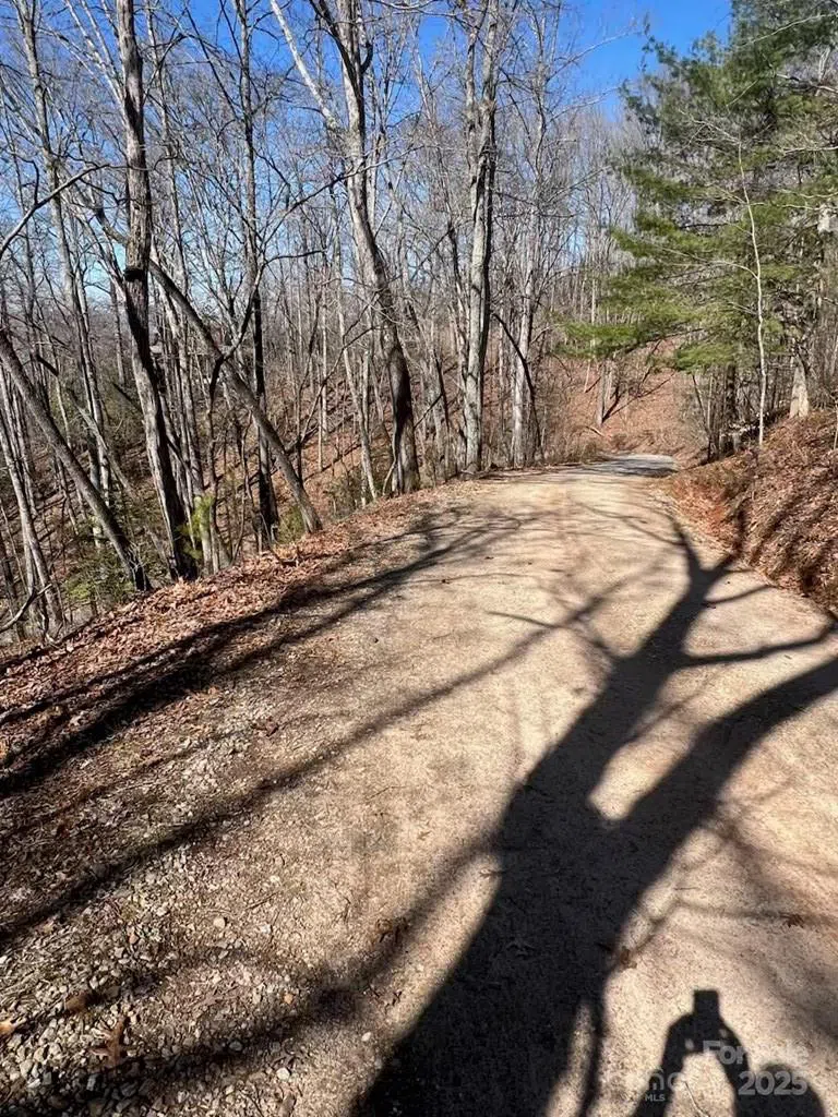 00 Timberland Trail Franklin, NC 28734