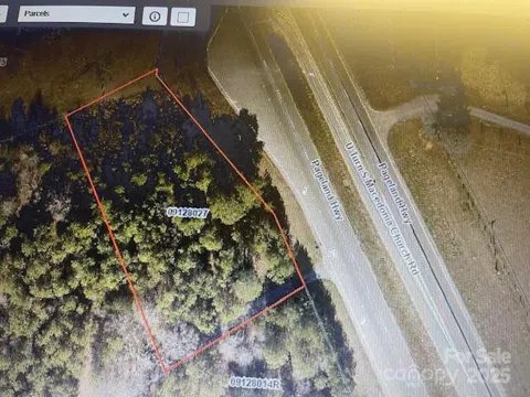 2700 Pageland Highway