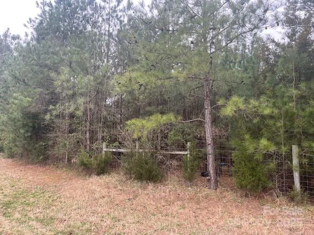 2700 Pageland Highway Monroe, NC 28112