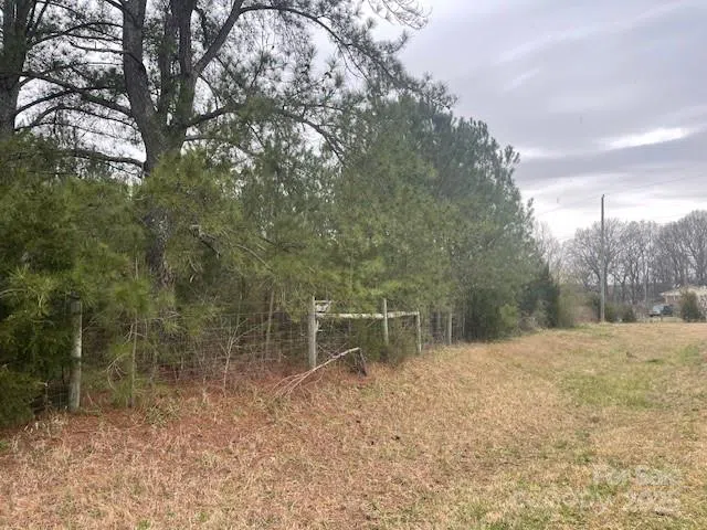 2700 Pageland Highway Monroe, NC 28112