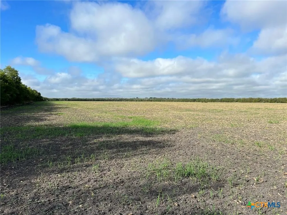 CR 117 Rogers, TX 76569