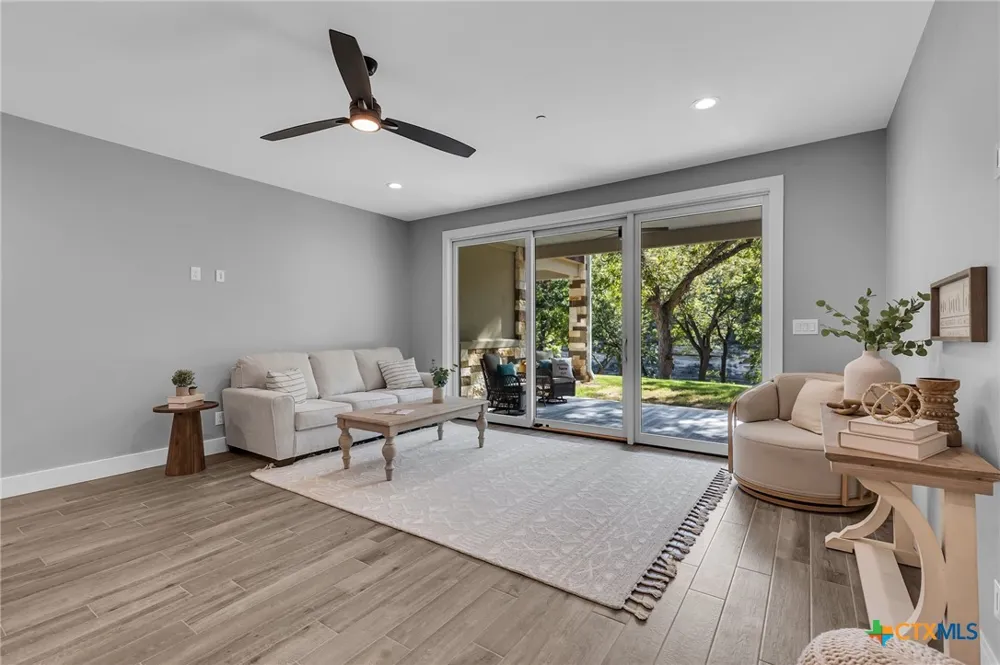 540 River Run #314 New Braunfels, TX 78132