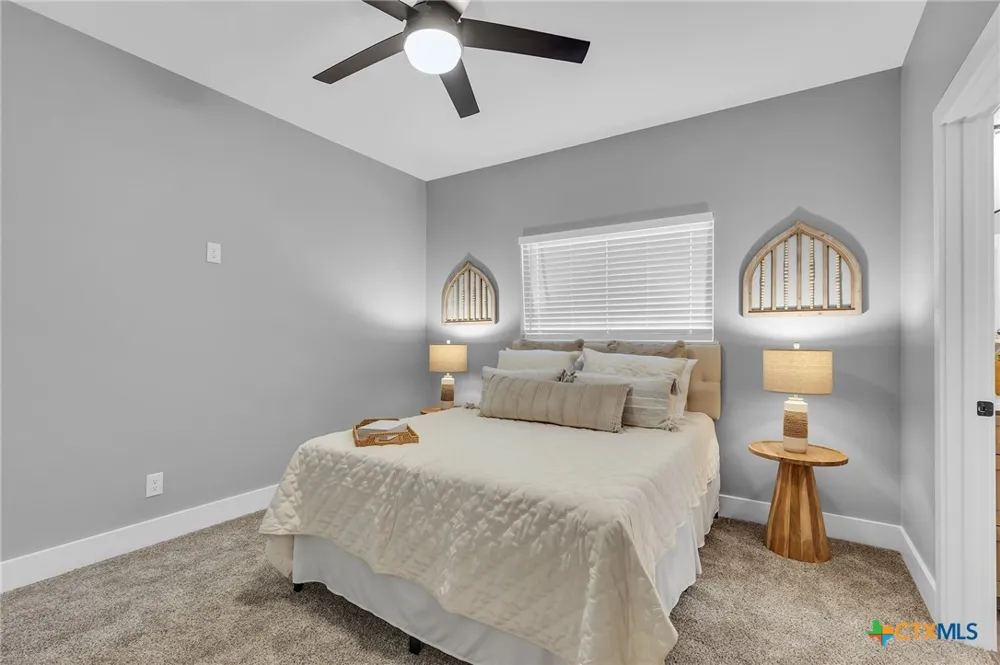 540 River Run #314 New Braunfels, TX 78132