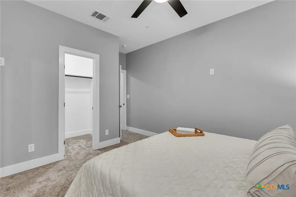 540 River Run #314 New Braunfels, TX 78132