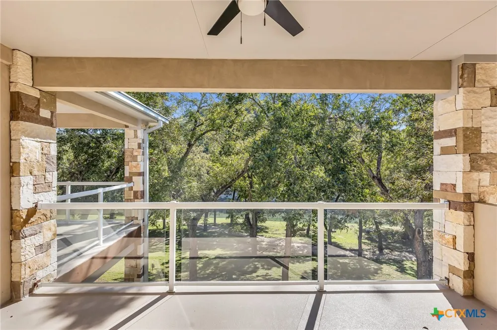 540 River Run #314 New Braunfels, TX 78132