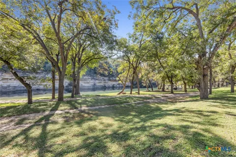540 River Run #314