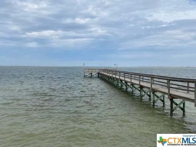 Redfish Way Port Lavaca, TX 77979