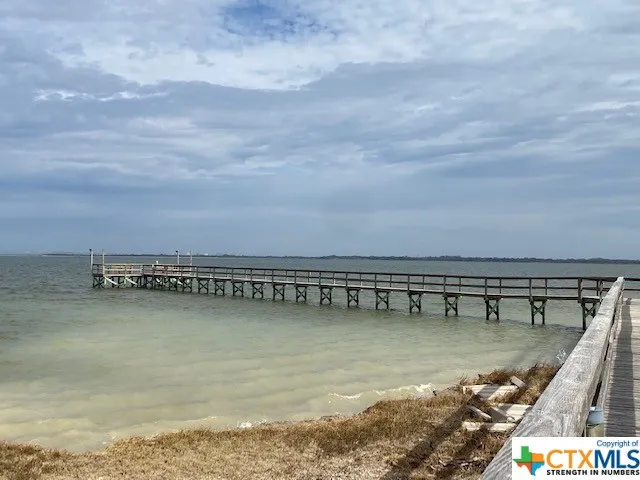Redfish Way Port Lavaca, TX 77979