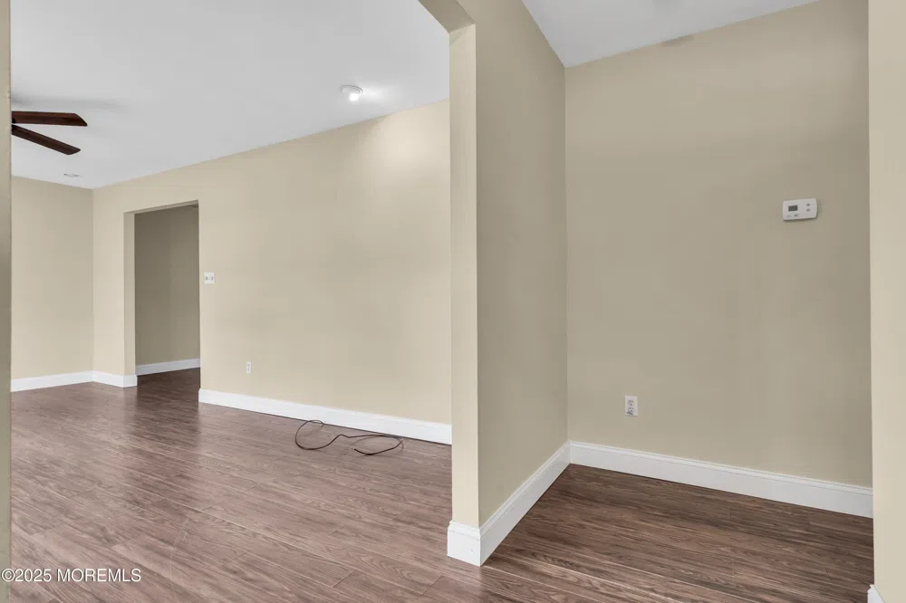 12 Pinehurst Drive Little Egg Harbor, NJ 08087