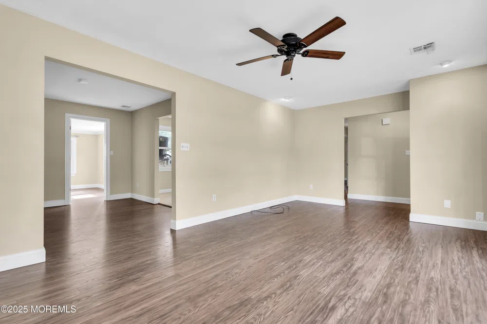 12 Pinehurst Drive Little Egg Harbor, NJ 08087