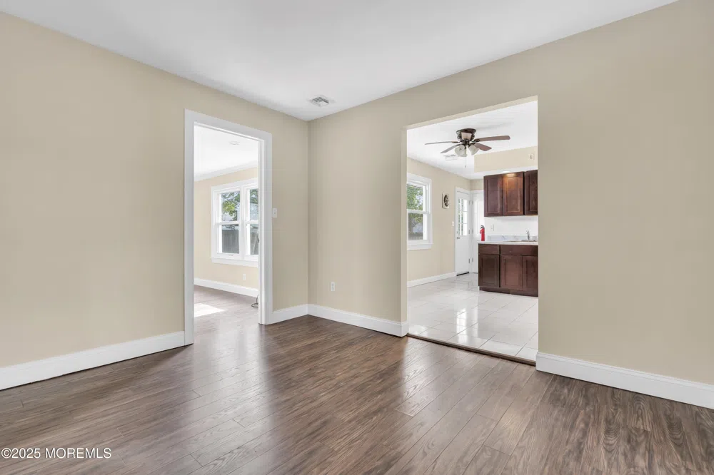 12 Pinehurst Drive Little Egg Harbor, NJ 08087