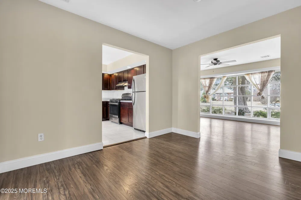 12 Pinehurst Drive Little Egg Harbor, NJ 08087