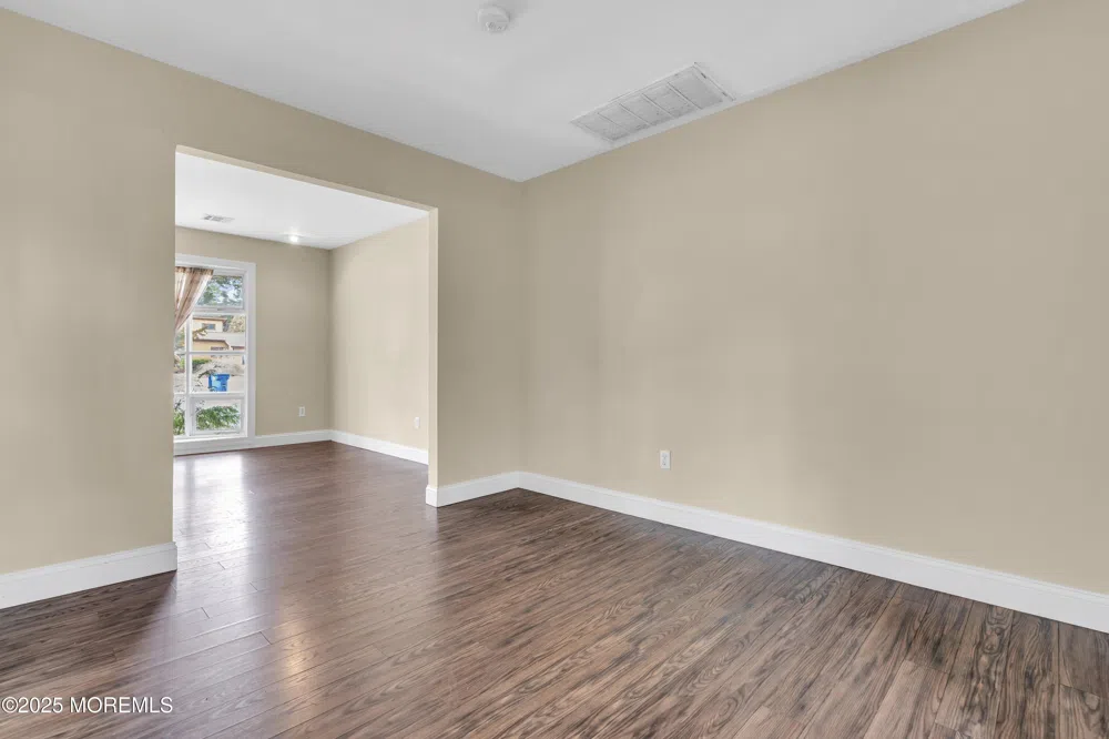 12 Pinehurst Drive Little Egg Harbor, NJ 08087
