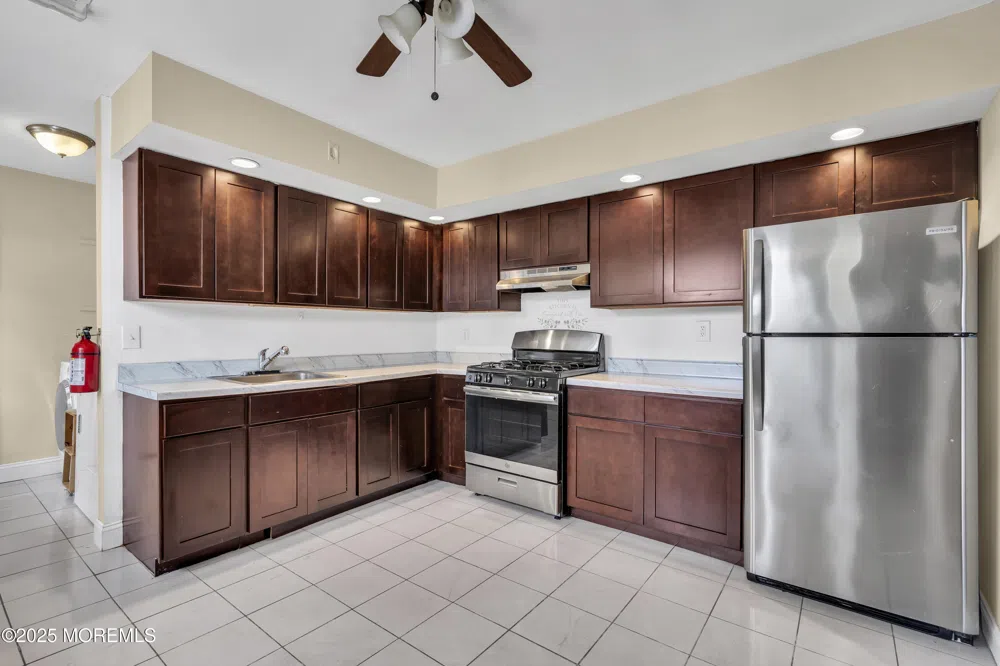 12 Pinehurst Drive Little Egg Harbor, NJ 08087