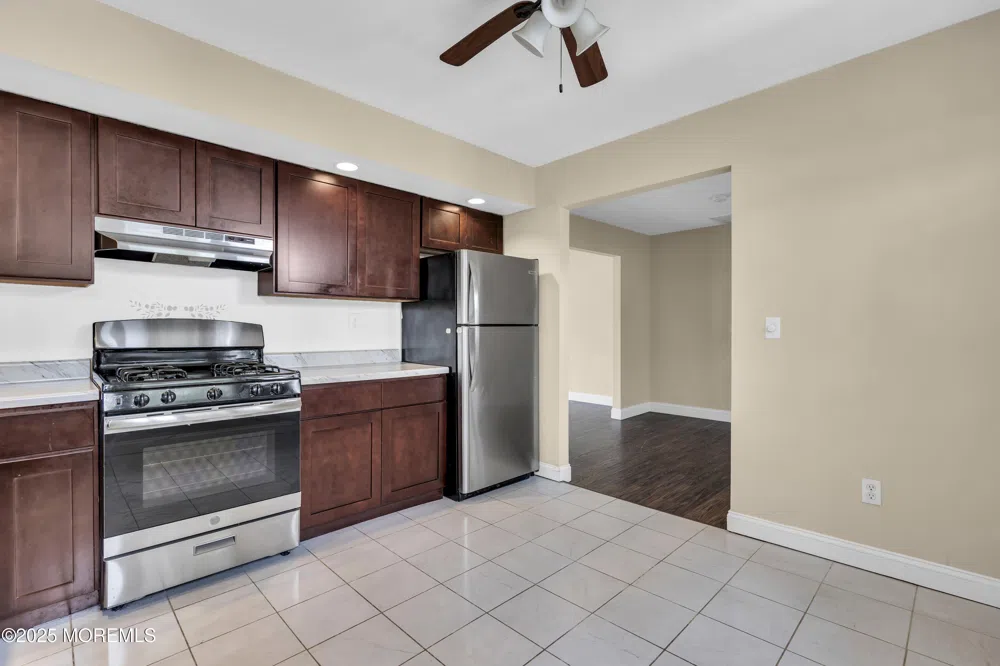 12 Pinehurst Drive Little Egg Harbor, NJ 08087