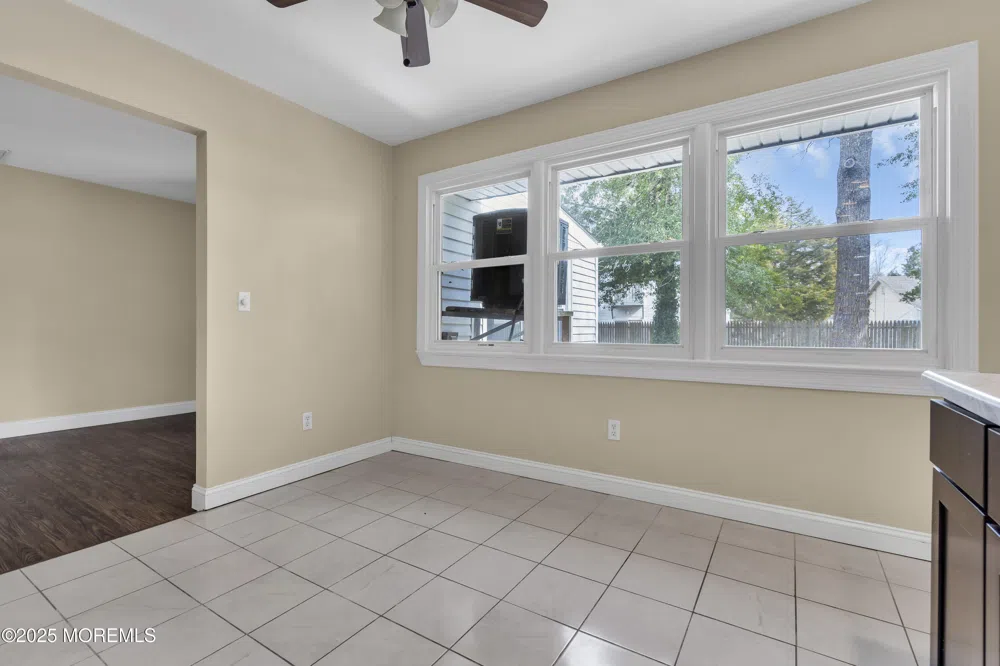 12 Pinehurst Drive Little Egg Harbor, NJ 08087