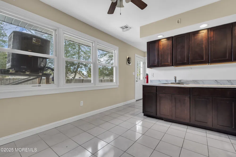 12 Pinehurst Drive Little Egg Harbor, NJ 08087