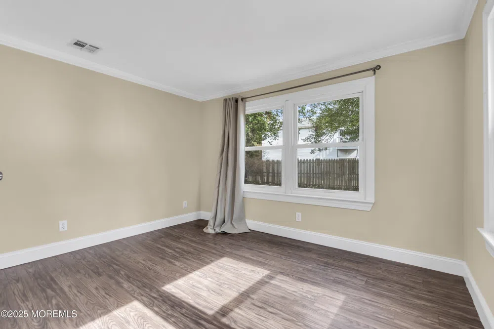 12 Pinehurst Drive Little Egg Harbor, NJ 08087
