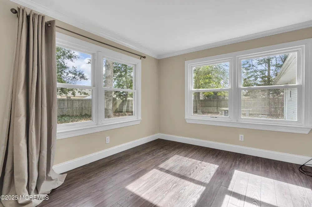 12 Pinehurst Drive Little Egg Harbor, NJ 08087