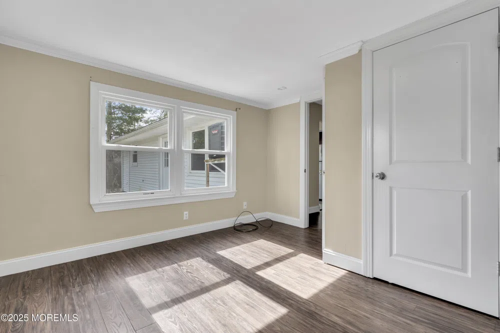 12 Pinehurst Drive Little Egg Harbor, NJ 08087