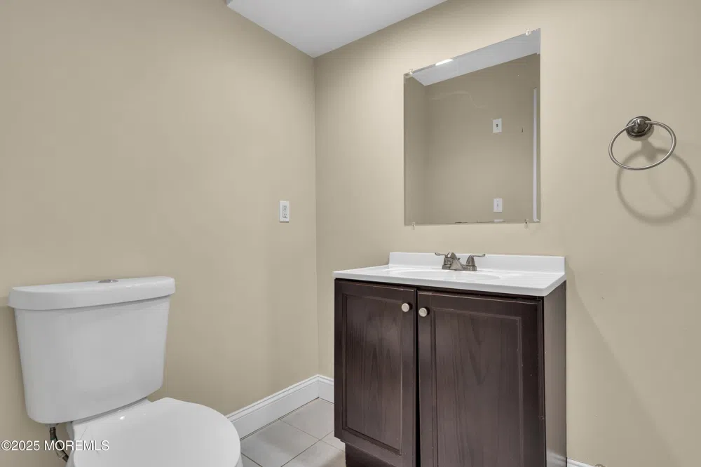 12 Pinehurst Drive Little Egg Harbor, NJ 08087