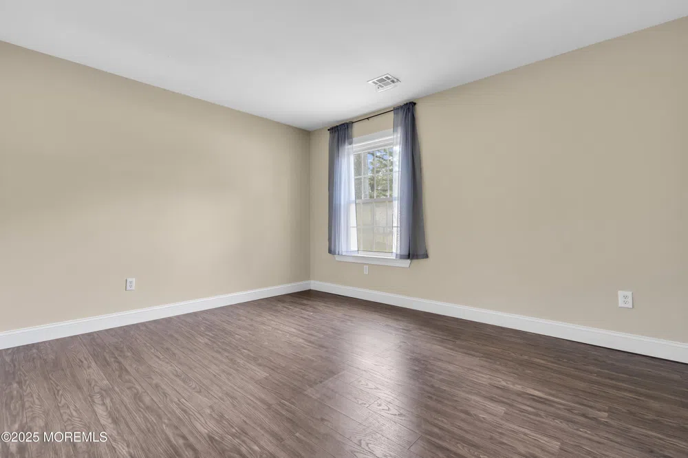 12 Pinehurst Drive Little Egg Harbor, NJ 08087
