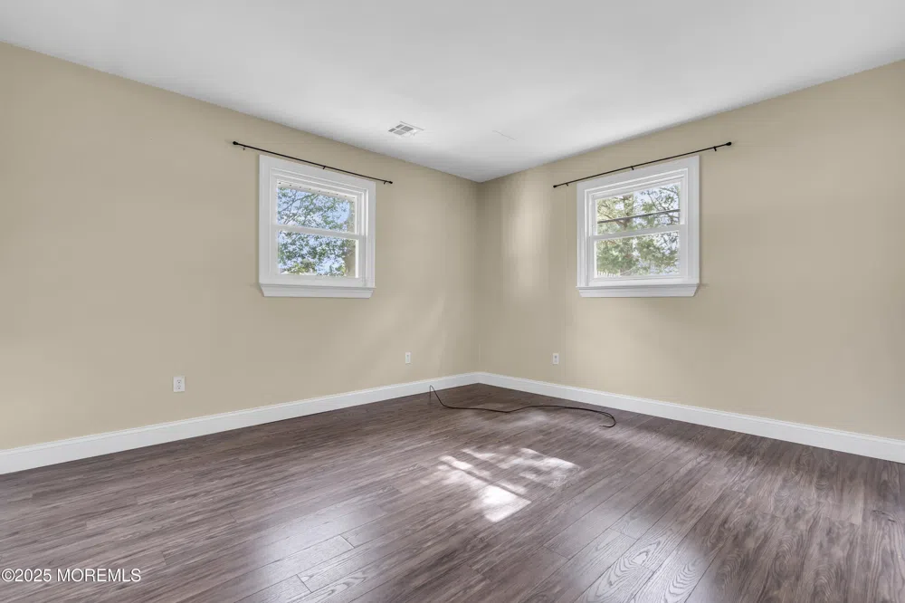 12 Pinehurst Drive Little Egg Harbor, NJ 08087