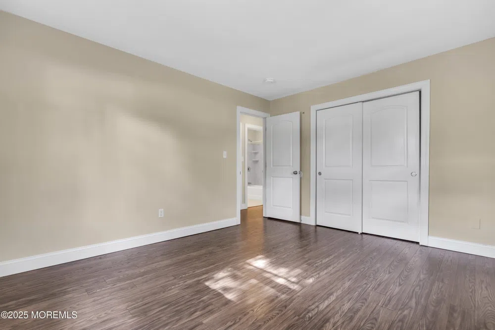 12 Pinehurst Drive Little Egg Harbor, NJ 08087