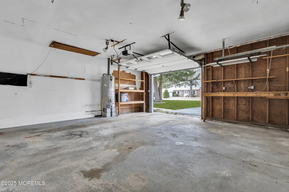 12 Pinehurst Drive Little Egg Harbor, NJ 08087