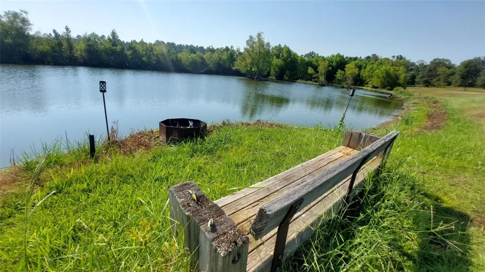 92 Cr 4171 Maud, TX 75567