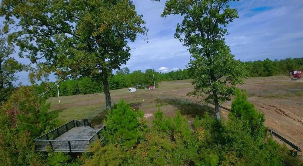 92 Cr 4171 Maud, TX 75567