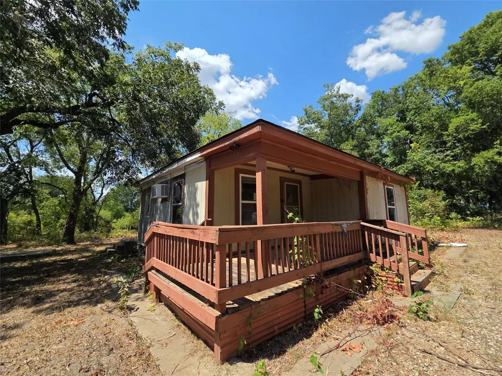 1515 Pilot Grove Road Whitewright, TX 75491