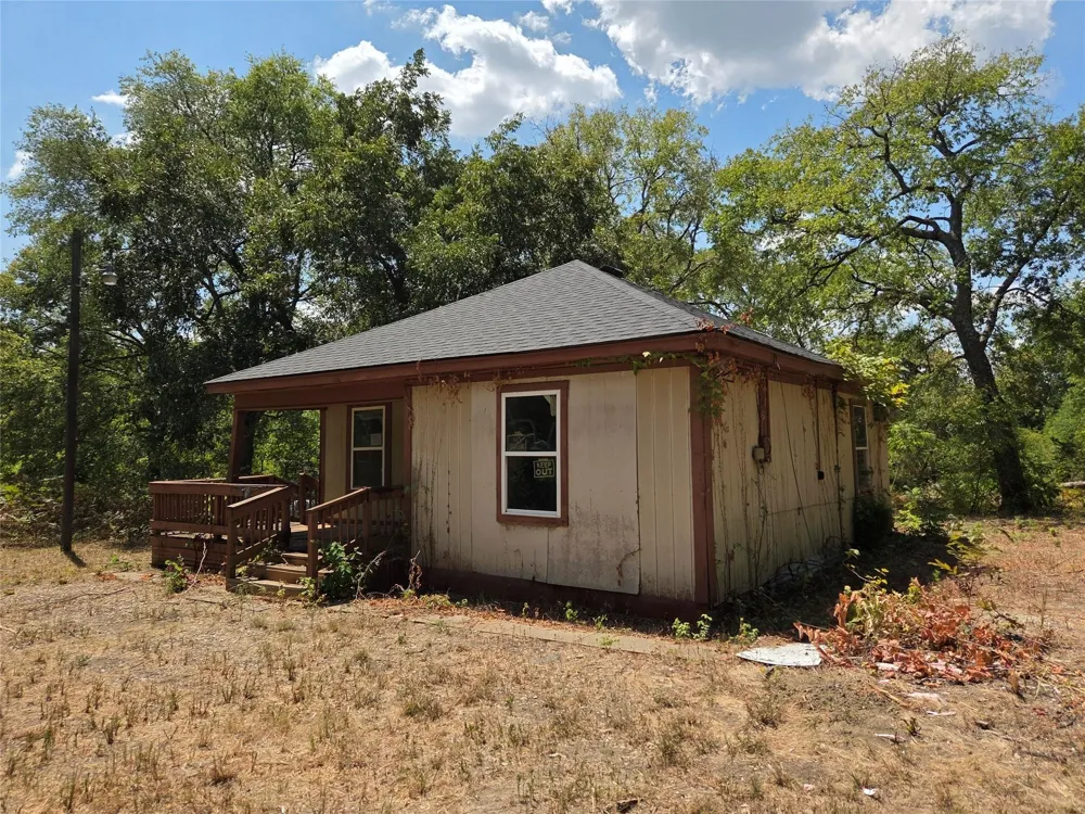 1515 Pilot Grove Road Whitewright, TX 75491