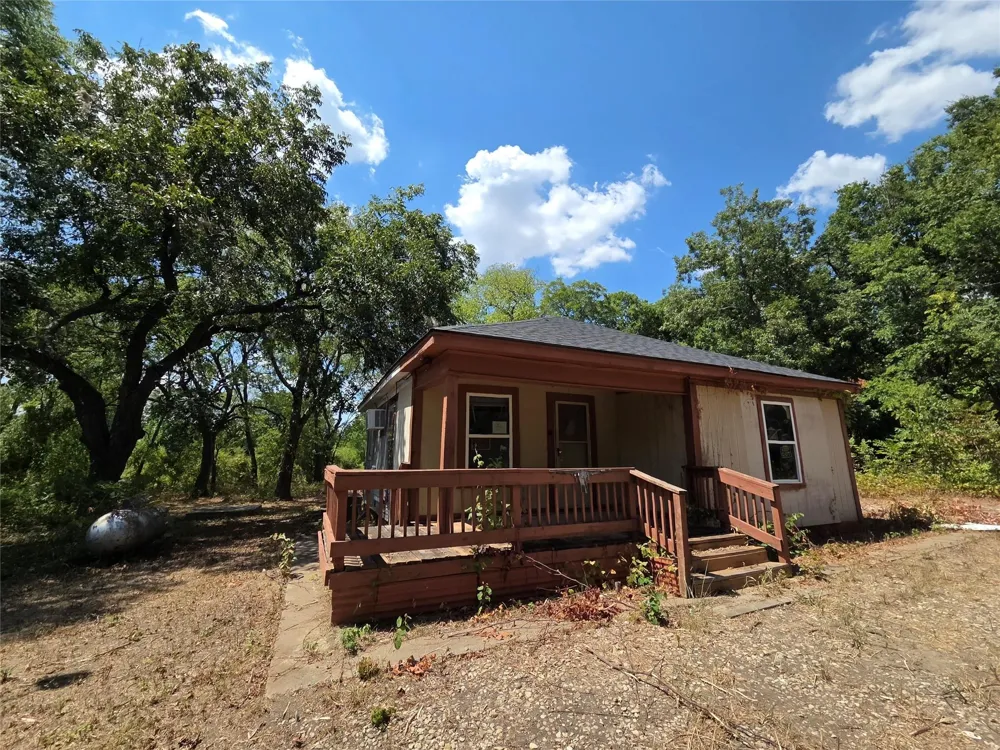 1515 Pilot Grove Road Whitewright, TX 75491