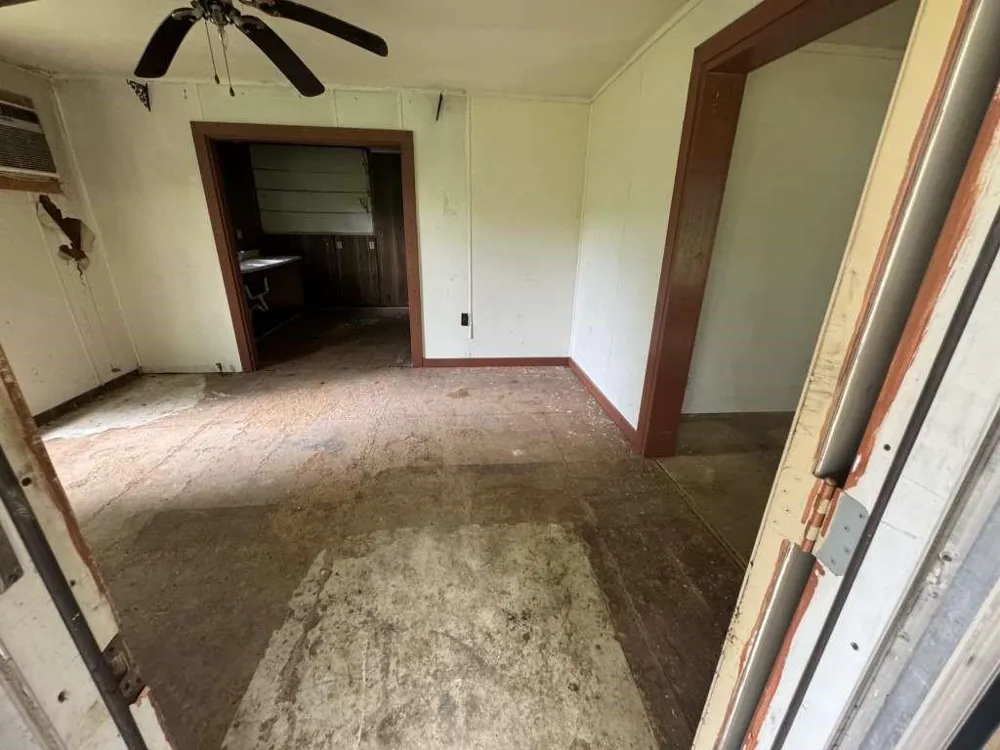 1515 Pilot Grove Road Whitewright, TX 75491