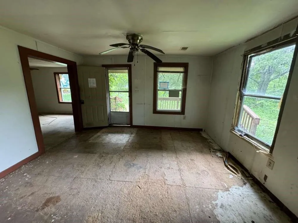 1515 Pilot Grove Road Whitewright, TX 75491