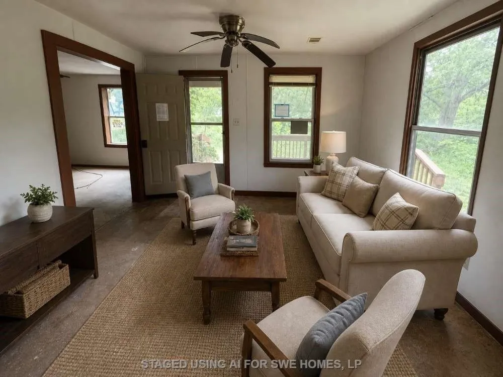 1515 Pilot Grove Road Whitewright, TX 75491