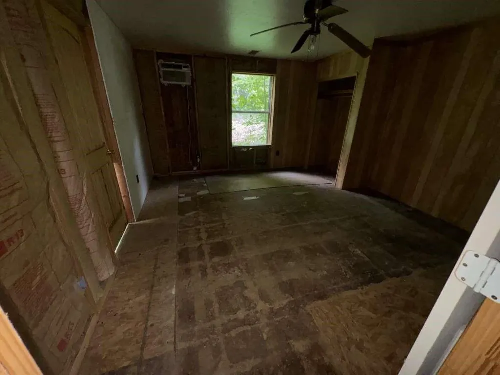 1515 Pilot Grove Road Whitewright, TX 75491