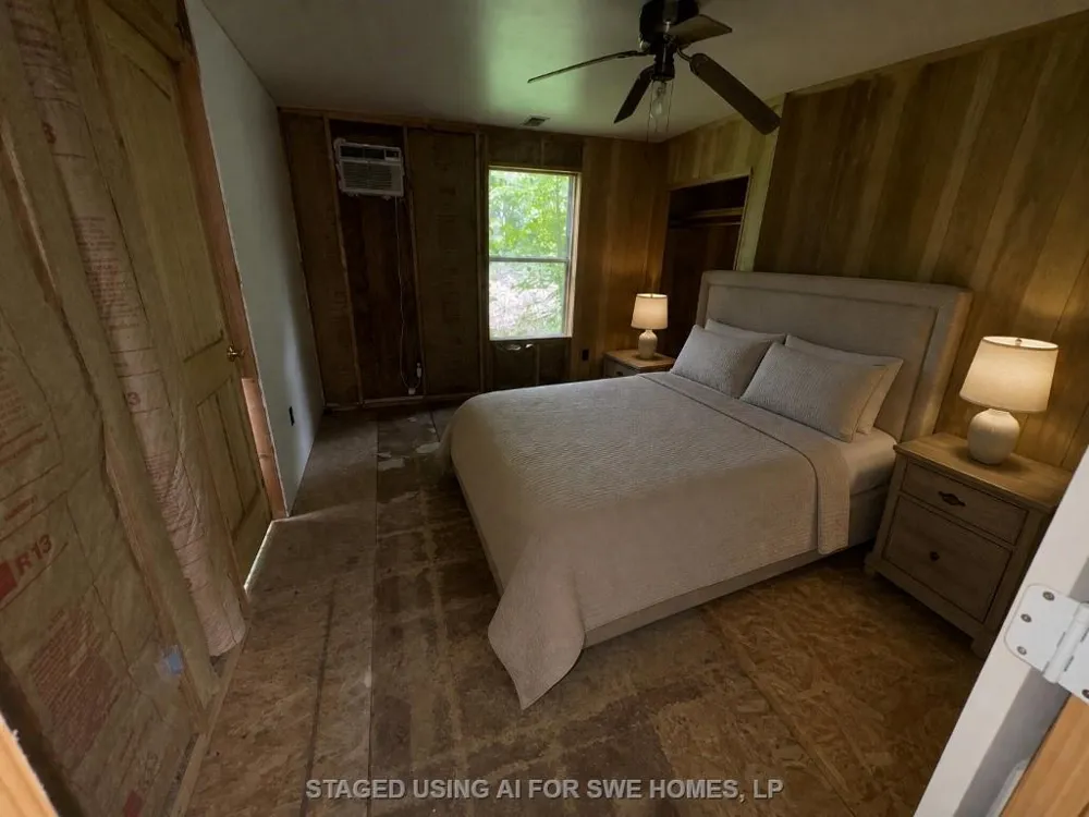 1515 Pilot Grove Road Whitewright, TX 75491