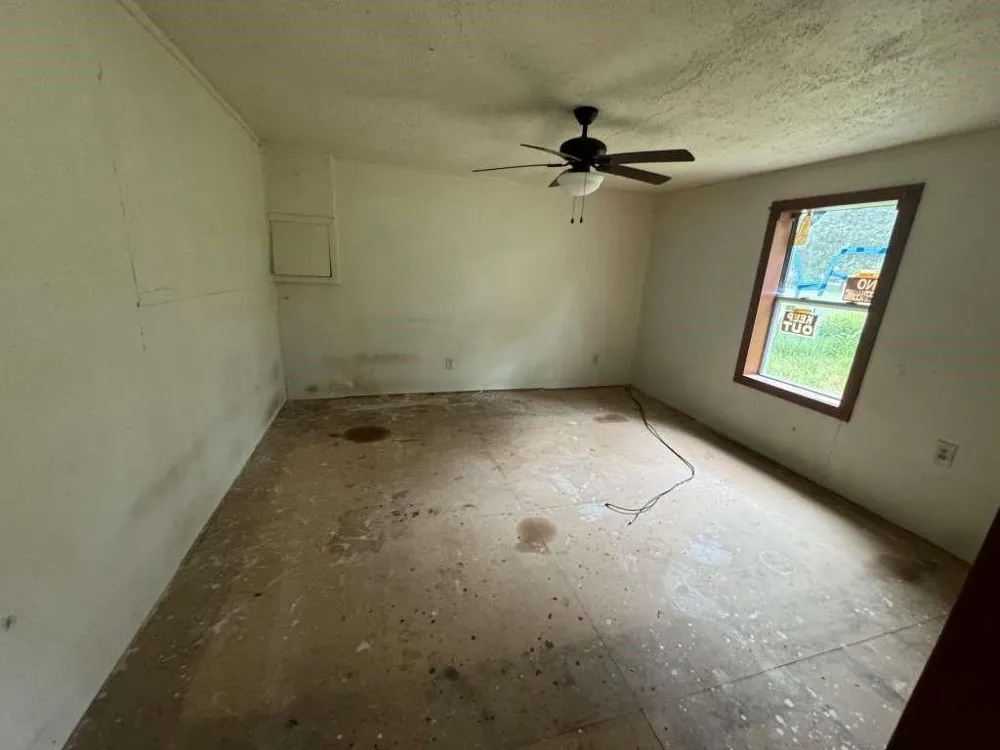 1515 Pilot Grove Road Whitewright, TX 75491