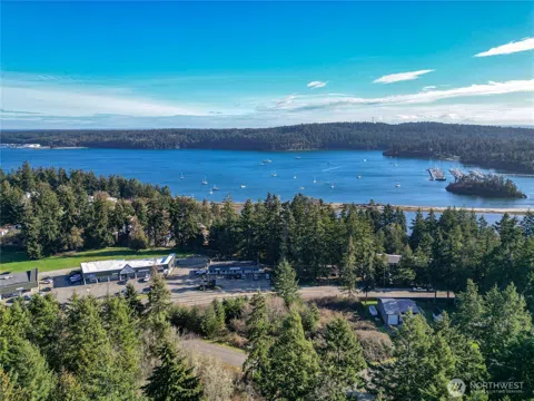 999 Ann Kivley Dr