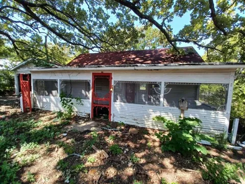 108 Branch Street