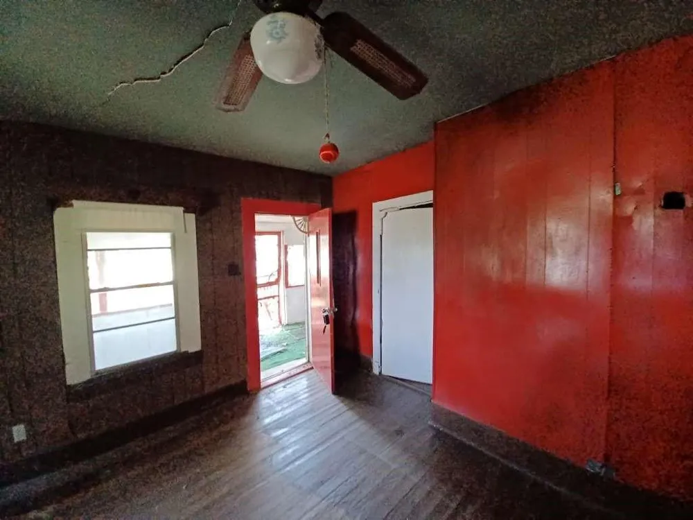 108 Branch Street Bells, TX 75414
