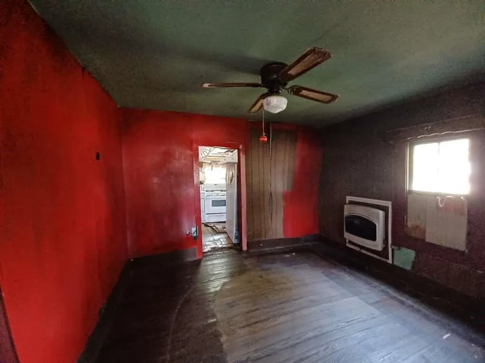 108 Branch Street Bells, TX 75414