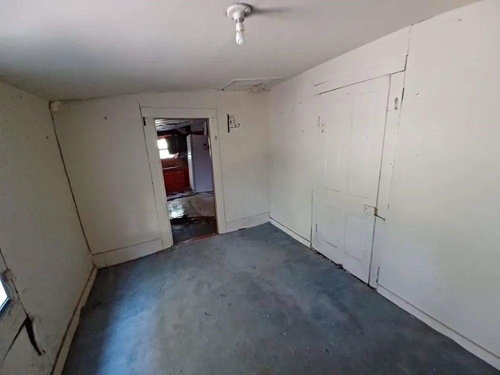 108 Branch Street Bells, TX 75414